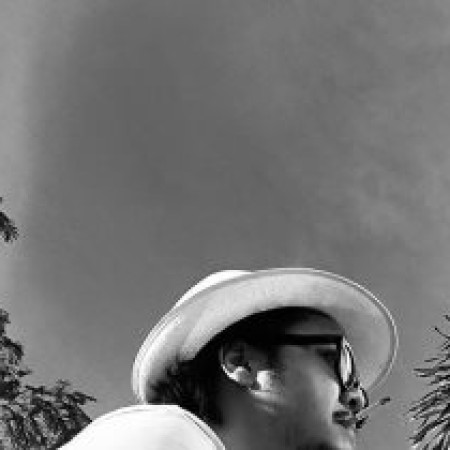 Local Sun