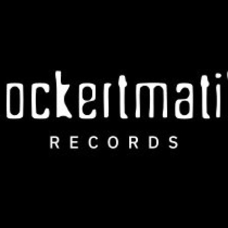 Lockertmatik