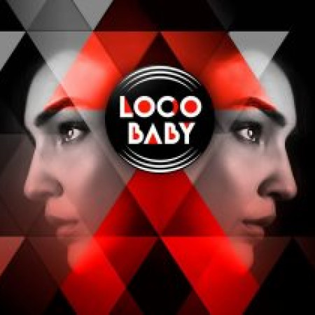 Loco Baby