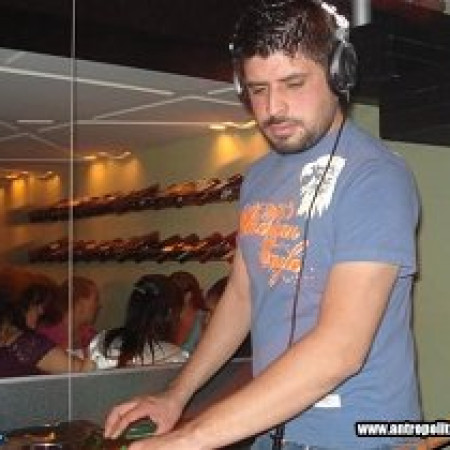 locolounge