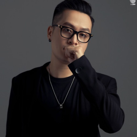 DjBunny198x