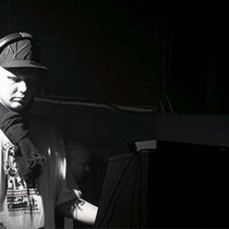 Loefah