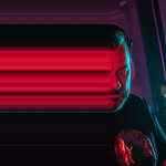 Profile of Logicbeat