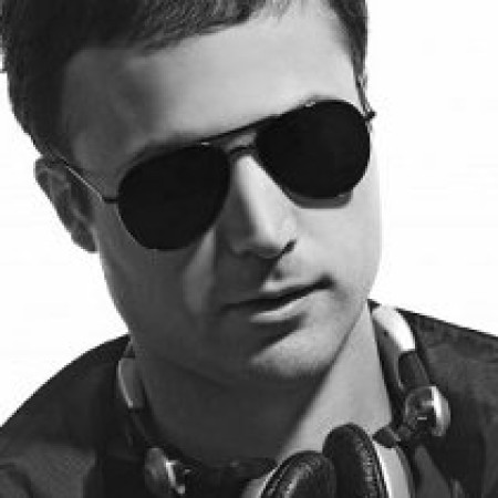 Logiztik Sounds
