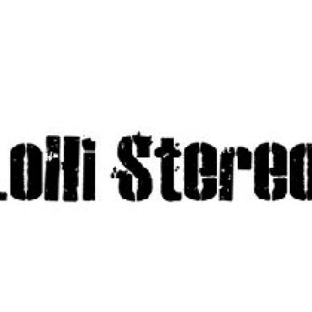 LoHi Stereo