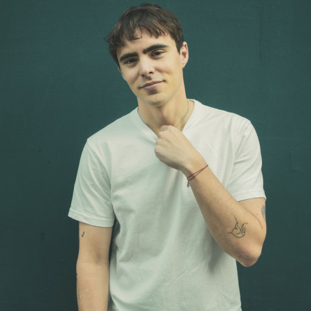 Loïc