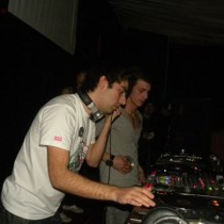 Lolec & Bolec