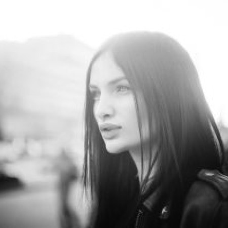 Lolita Michuk