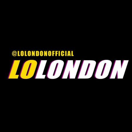 Lo London