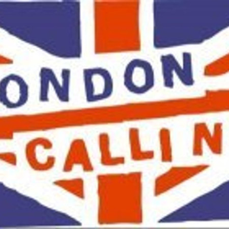 London Calling