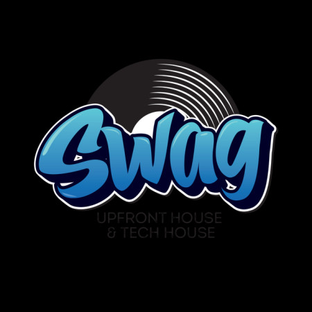 London_Swag