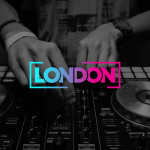 Dj London
