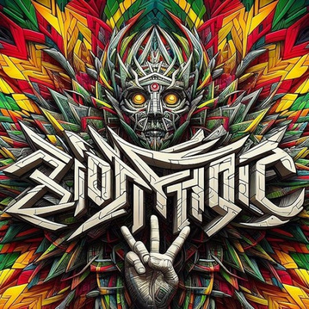 Ziontific
