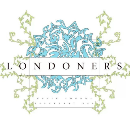 londoners