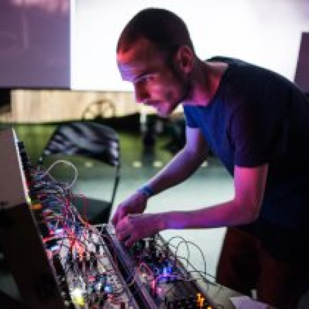 London Modular