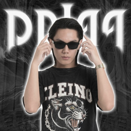 Dj Dripp
