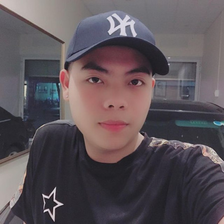 Dj Logi