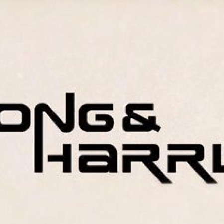 Long & Harris