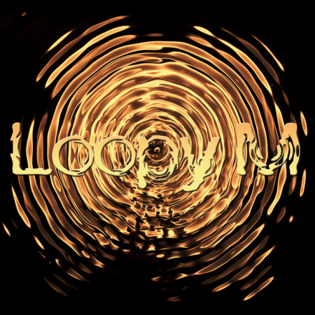 DJ Loopy M