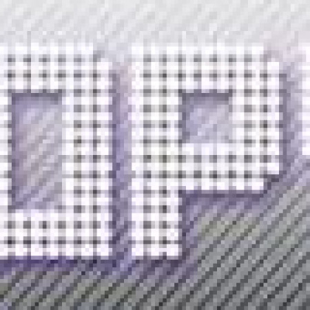 Lopy