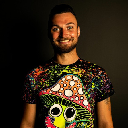 LORD of Psychedelics