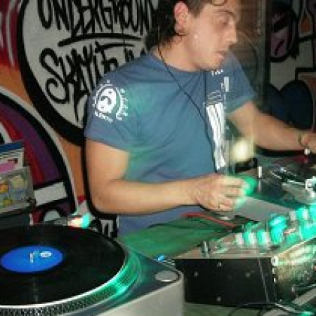 Lore J