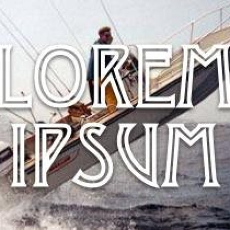 Lorem Ipsum Crew