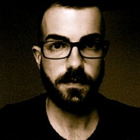 Lorén
