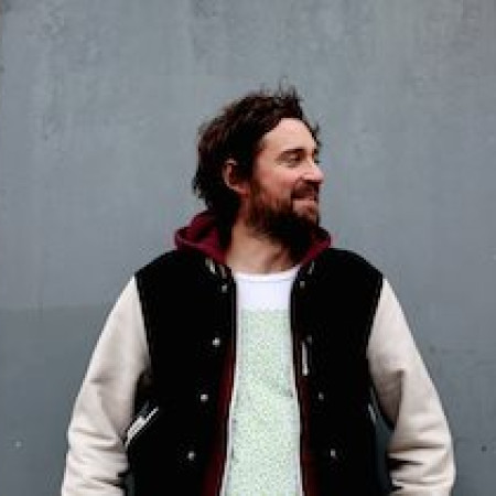 Lorenzo (FBNM)
