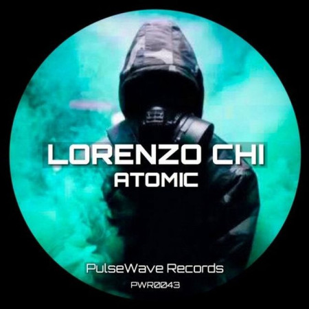 Lorenzo Chi