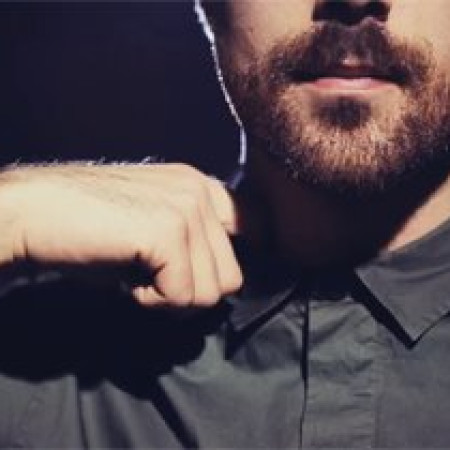 Lorenzo Ballerini