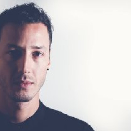Lorenzo Bartoletti