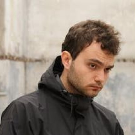 Lorenzo BITW