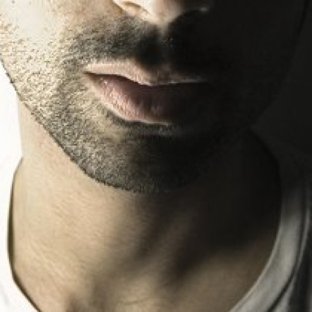 Lorenzo Chiabotti
