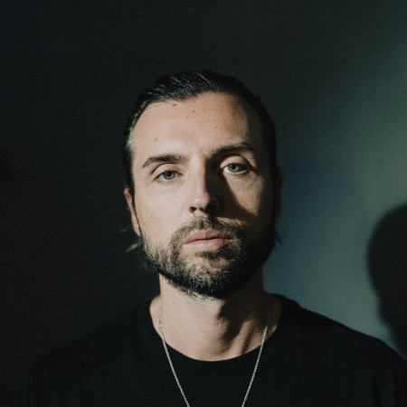 Lorenzo Dada