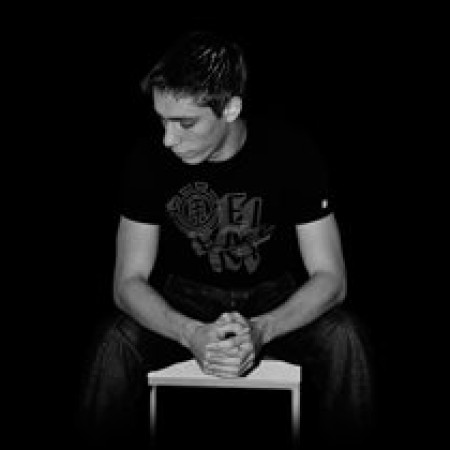 Lorenzo D'Ianni