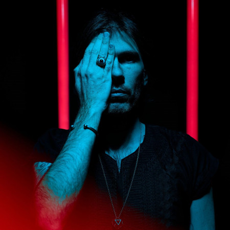 Lorenzo Fassi