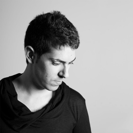 Lorenzo Navarro