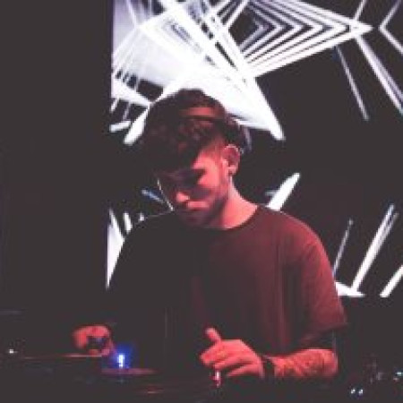 Lorenzo Pestozzi