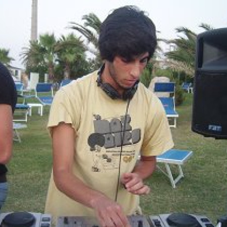Lorenzo & Twilo