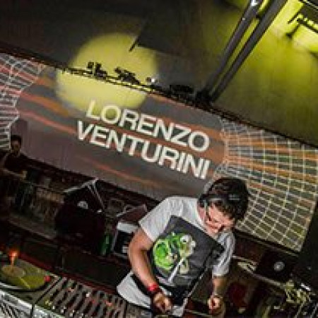 Lorenzo Venturini