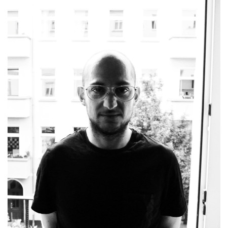 Loris D'Ettorre