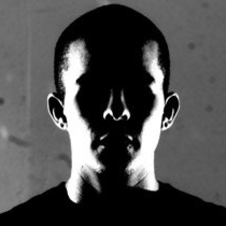Lorn