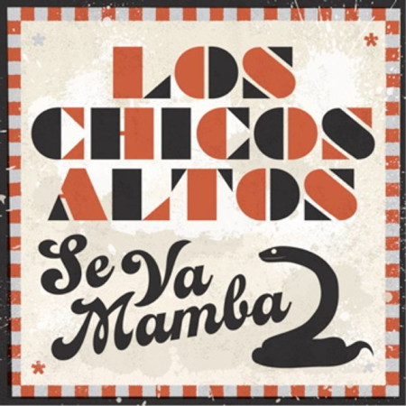 Los Chicos Altos