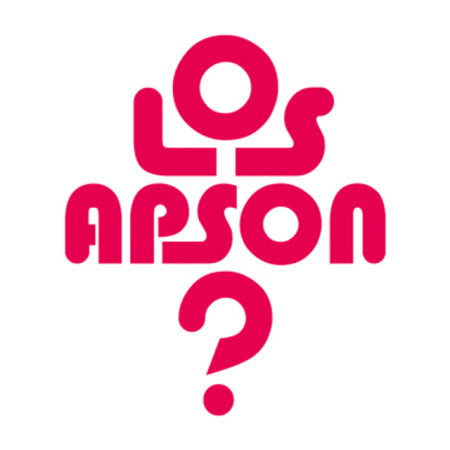 LOS APSON?
