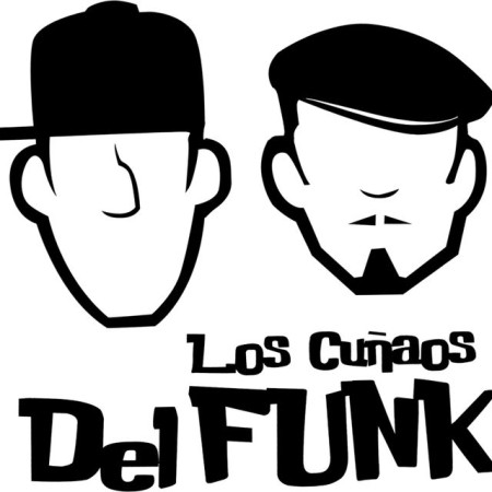 Los Cuñaos del Funk