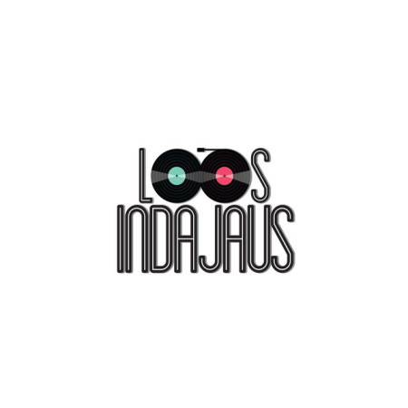 LOS INDAJAUS