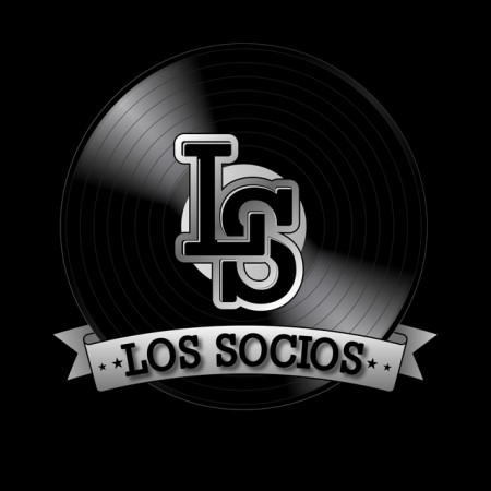 Los Socios RadioShow