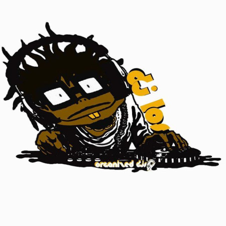 D.j. Los