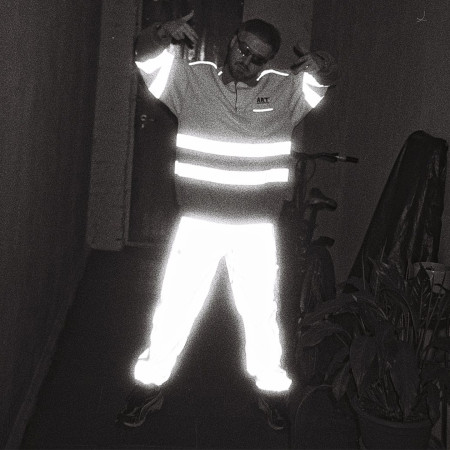 Lostlojic